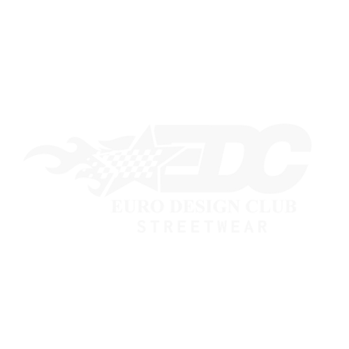 Euro Design Club
